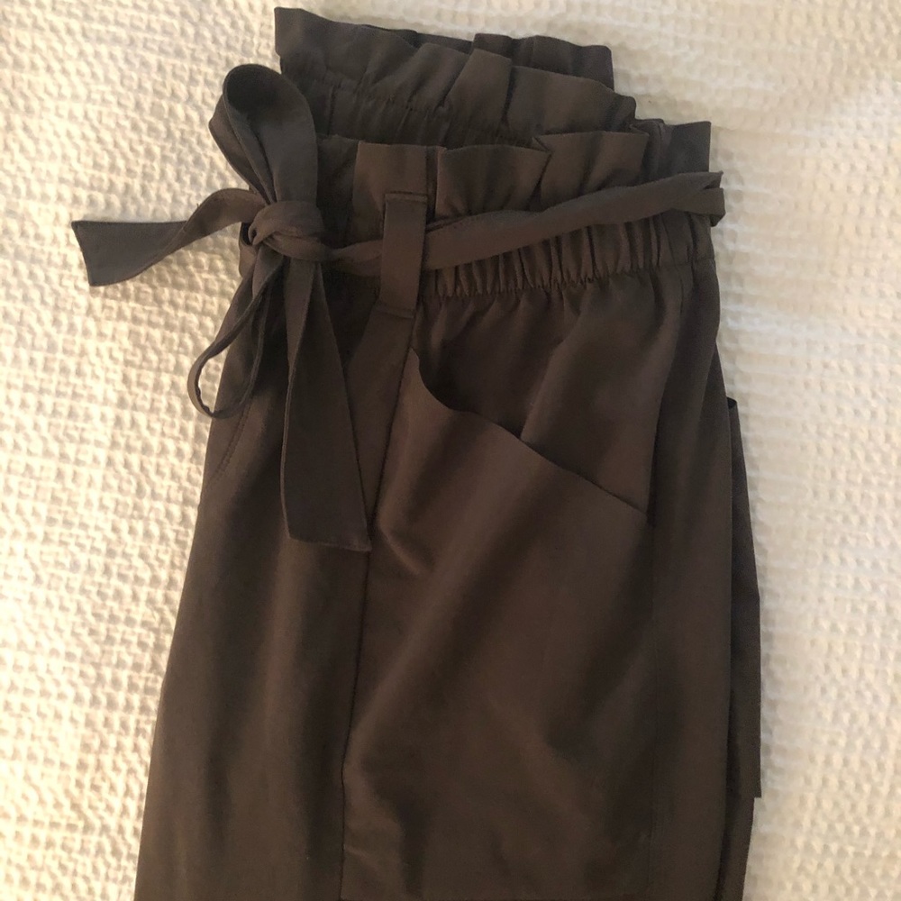 Athleta Skyline Pants